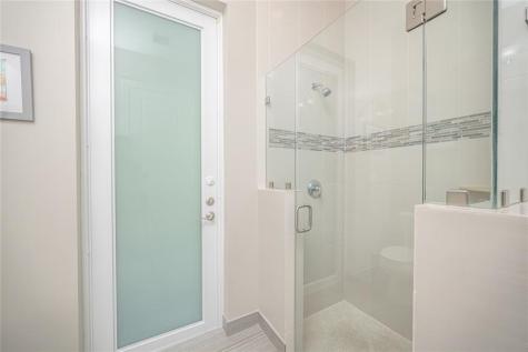 6359 Bellamalfi Street Boca Raton FL 33496