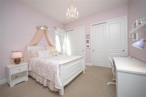 6359 Bellamalfi Street Boca Raton FL 33496