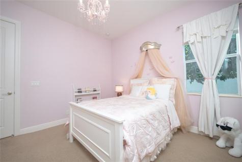 6359 Bellamalfi Street Boca Raton FL 33496