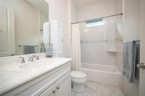 6359 Bellamalfi Street Boca Raton FL 33496
