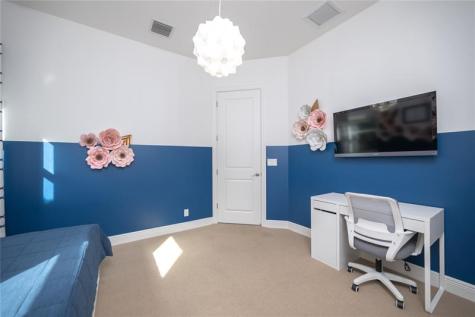 6359 Bellamalfi Street Boca Raton FL 33496