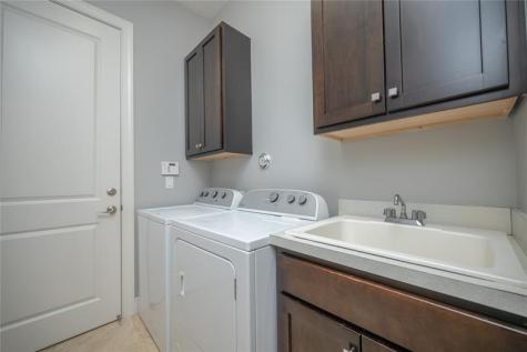 6359 Bellamalfi Street Boca Raton FL 33496