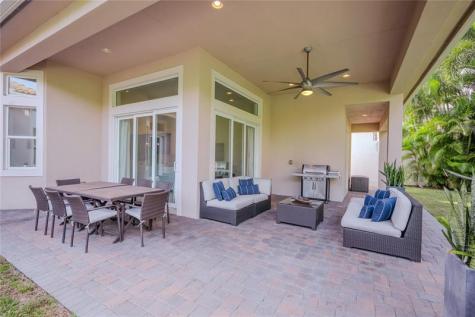 6359 Bellamalfi Street Boca Raton FL 33496