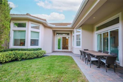 6359 Bellamalfi Street Boca Raton FL 33496