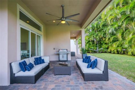 6359 Bellamalfi Street Boca Raton FL 33496