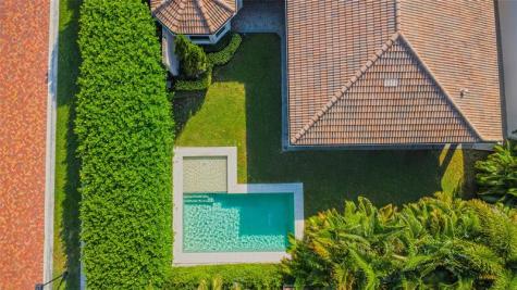 6359 Bellamalfi Street Boca Raton FL 33496