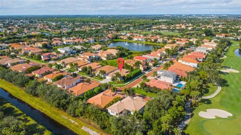 6359 Bellamalfi Street Boca Raton FL 33496