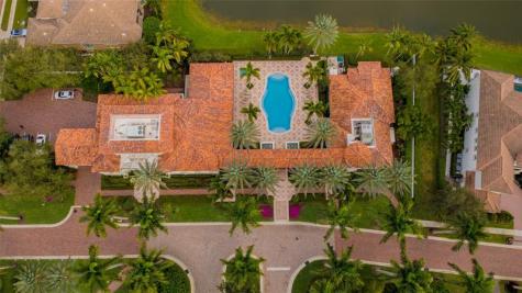 6359 Bellamalfi Street Boca Raton FL 33496