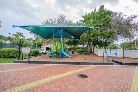 6359 Bellamalfi Street Boca Raton FL 33496