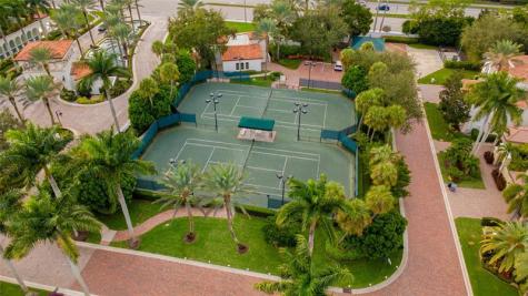 6359 Bellamalfi Street Boca Raton FL 33496