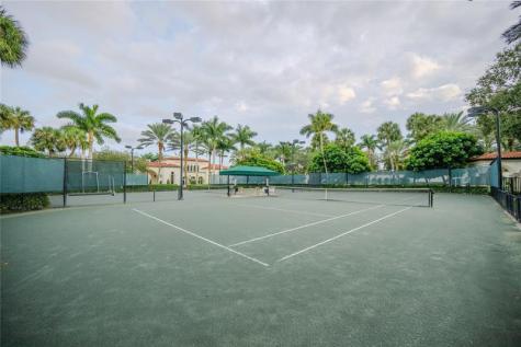 6359 Bellamalfi Street Boca Raton FL 33496