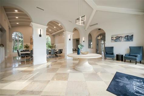 6359 Bellamalfi Street Boca Raton FL 33496