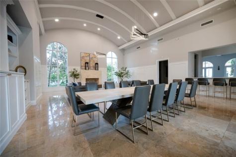 6359 Bellamalfi Street Boca Raton FL 33496