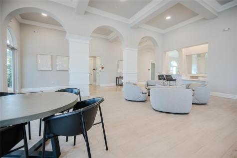 6359 Bellamalfi Street Boca Raton FL 33496