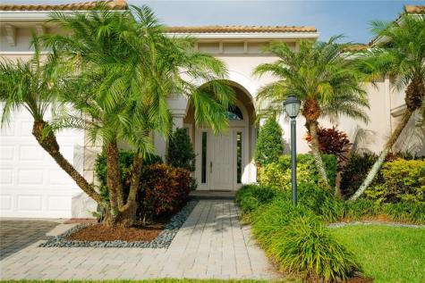 6359 Bellamalfi Street Boca Raton FL 33496