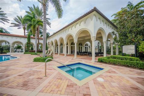6359 Bellamalfi Street Boca Raton FL 33496