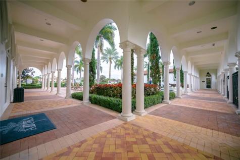 6359 Bellamalfi Street Boca Raton FL 33496