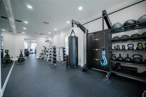 6359 Bellamalfi Street Boca Raton FL 33496