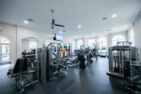 6359 Bellamalfi Street Boca Raton FL 33496