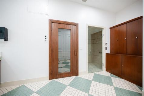 6359 Bellamalfi Street Boca Raton FL 33496