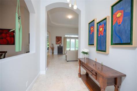 6359 Bellamalfi Street Boca Raton FL 33496