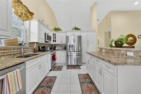 5374 NW 57th Avenue Coral Springs FL 33067
