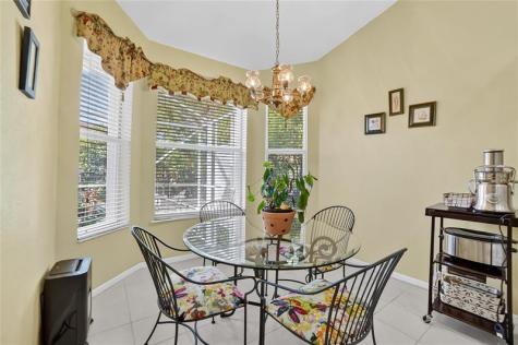 5374 NW 57th Avenue Coral Springs FL 33067
