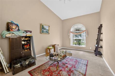 5374 NW 57th Avenue Coral Springs FL 33067