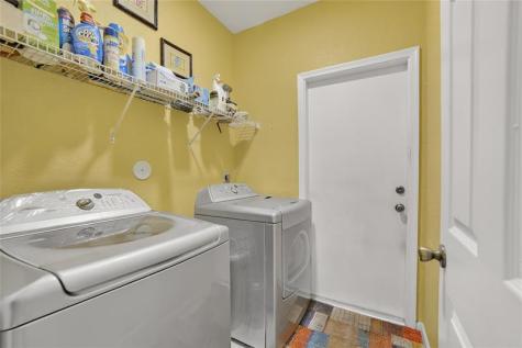 5374 NW 57th Avenue Coral Springs FL 33067