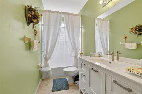 5374 NW 57th Avenue Coral Springs FL 33067