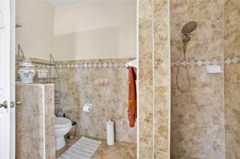 5374 NW 57th Avenue Coral Springs FL 33067