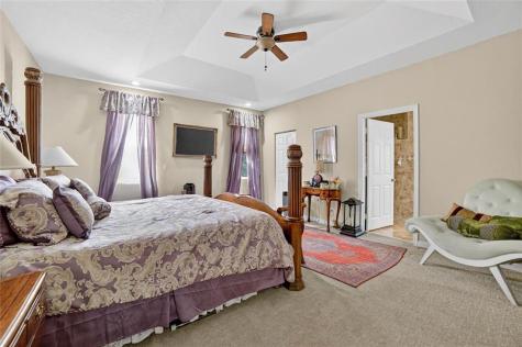 5374 NW 57th Avenue Coral Springs FL 33067
