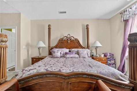 5374 NW 57th Avenue Coral Springs FL 33067