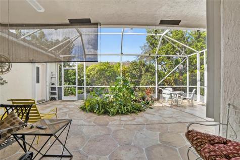 5374 NW 57th Avenue Coral Springs FL 33067