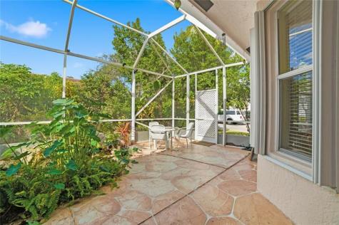 5374 NW 57th Avenue Coral Springs FL 33067