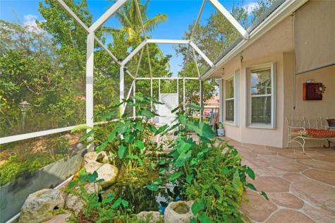 5374 NW 57th Avenue Coral Springs FL 33067