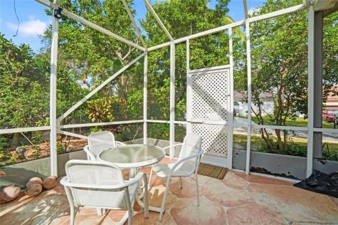 5374 NW 57th Avenue Coral Springs FL 33067