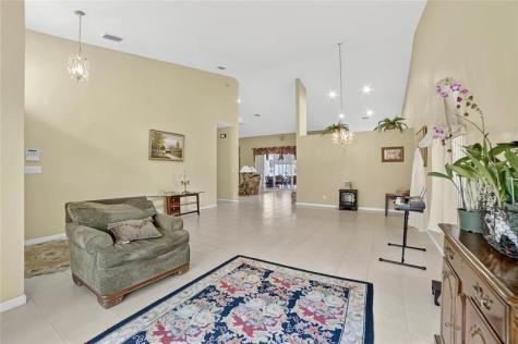 5374 NW 57th Avenue Coral Springs FL 33067