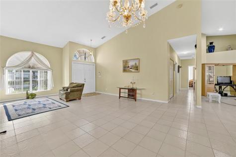 5374 NW 57th Avenue Coral Springs FL 33067