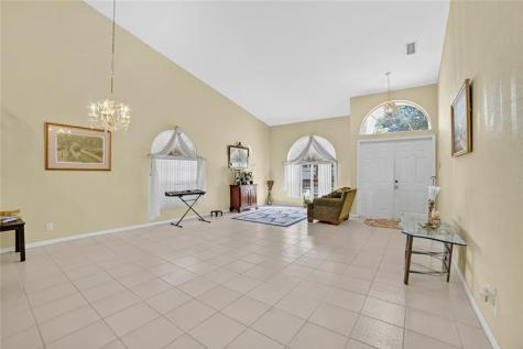5374 NW 57th Avenue Coral Springs FL 33067
