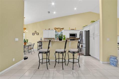 5374 NW 57th Avenue Coral Springs FL 33067