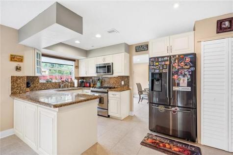 4984 SW 95th Avenue Cooper City FL 33328
