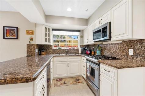 4984 SW 95th Avenue Cooper City FL 33328