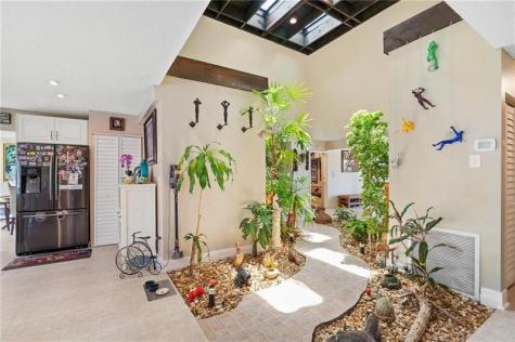 4984 SW 95th Avenue Cooper City FL 33328