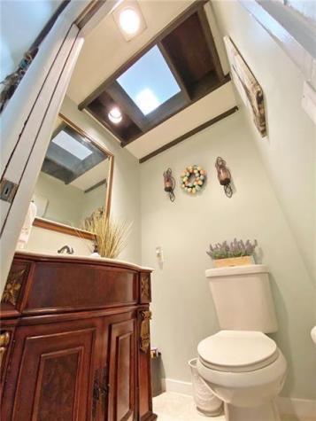 4984 SW 95th Avenue Cooper City FL 33328