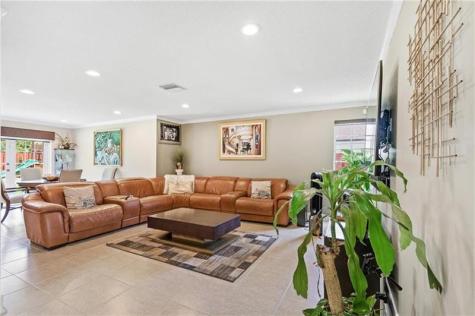 4984 SW 95th Avenue Cooper City FL 33328