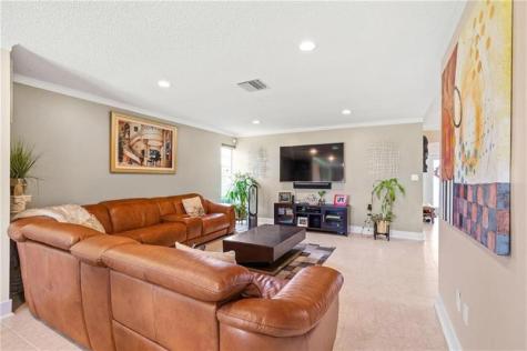 4984 SW 95th Avenue Cooper City FL 33328