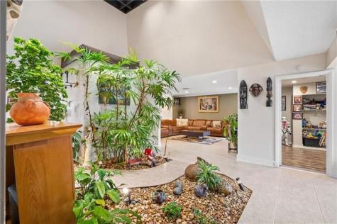 4984 SW 95th Avenue Cooper City FL 33328