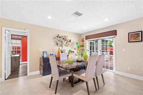 4984 SW 95th Avenue Cooper City FL 33328