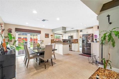 4984 SW 95th Avenue Cooper City FL 33328